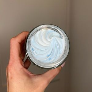 Coco Cloud After Shave Moisturizer